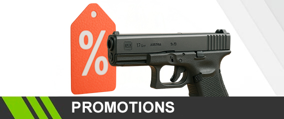 Promotions