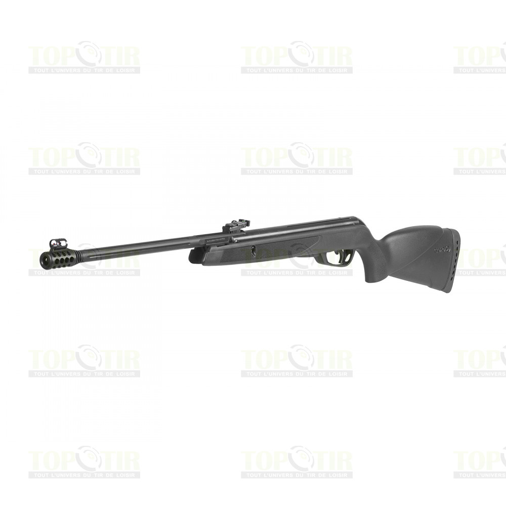 Carabine à plombs Gamo black Bear Cal 4.5mm 19,9 j + Lunette 4x32