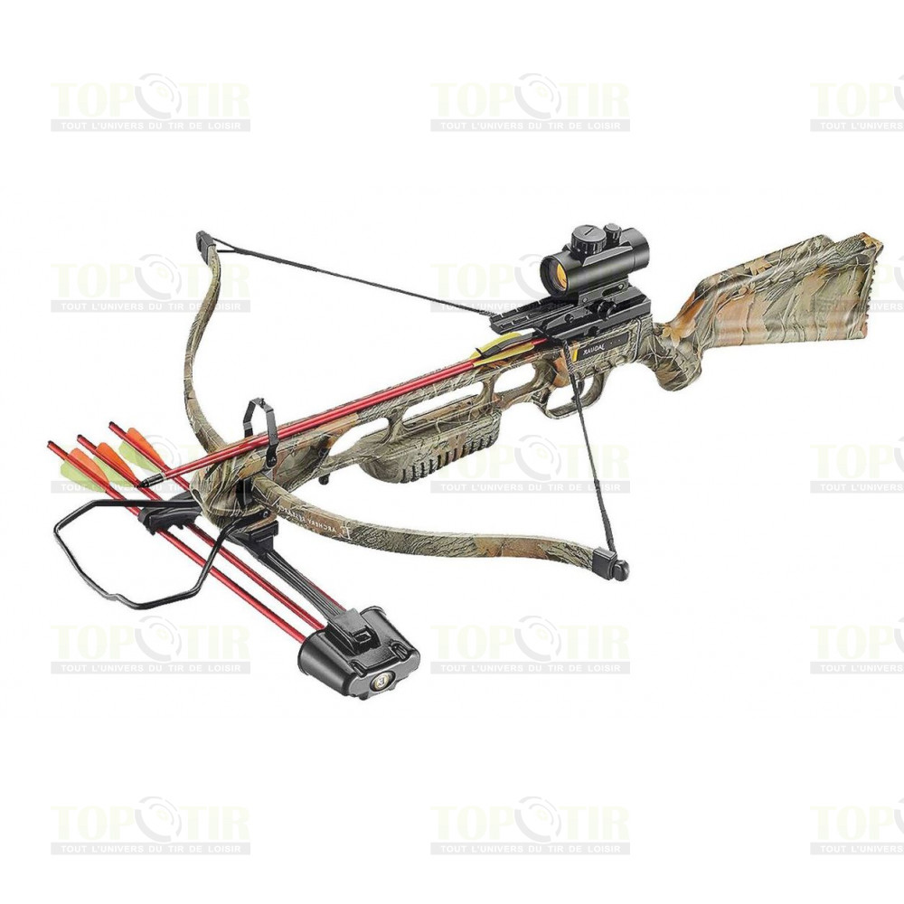 Viseur de tir à l'arc recourbé en alliage d'aluminium en forme de T,  réglage facile de la cible, accessoire de chasse