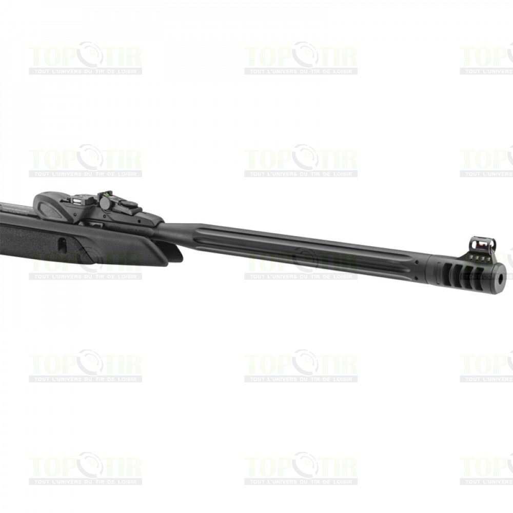Carabine Gamo SPEEDSTER 10X IGT GEN2 19.9J Cal. 4.5mm