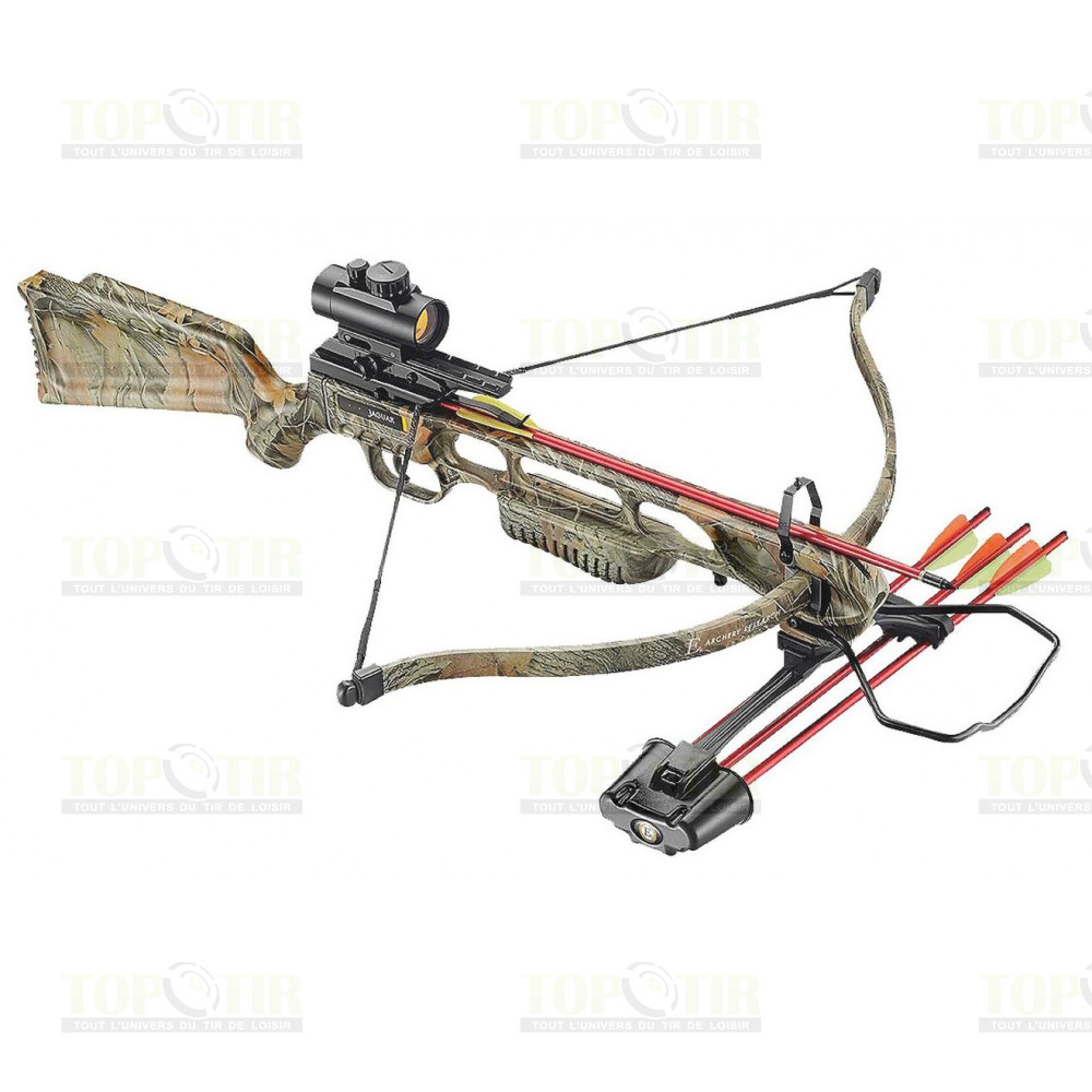 Viseur de tir à l'arc recourbé en alliage d'aluminium en forme de T,  réglage facile de la cible, accessoire de chasse