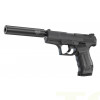 Pistolet Walther P99 FS