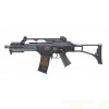 Fusil d'assaut HK G36 C EBB Compact