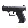 UMAREX WALTHER CP SPORT 3j max cal. 4.5 mm