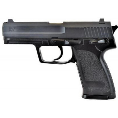 Pistolet à billes Airsoft à ressort type P8 HFC 6mm