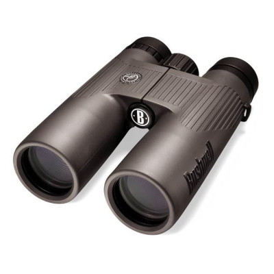 Bushnell Natureview 8x42mm