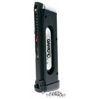 Chargeur Gamo PX-107 cal.4.5mm