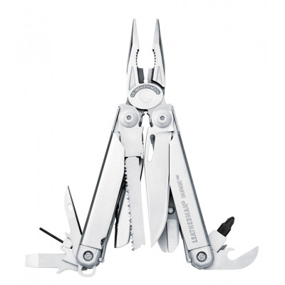 Pince multifonctions Leatherman Surge