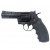 Revolver Colt PYTHON 4" C02 6mm Airsoft 1.8J