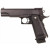 Pistolet Airsoft Hi Capa 5.1 G6 Spring Full Metal Golden Eagle 