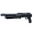 Fusil SG 9000 Walther 4.5mm