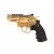 Revolver Dan Wesson Gold 2.5 pouces cal 4.5mm