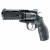 Revolver Elite Force H8R Gen2 - 6mm