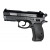 MM CZ 75D Compact 3 joules max cal. 4.5 mm