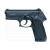 Pistolet Gamo PT-80 3.98 joules cal 4.5 mm