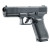 Pistolet d'alarme Glock 17 Gen 5 9mm PAK