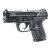 Pistolet Smith & wesson M&P9C cal. 9mm