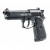 Beretta M92 FS UMAREX 3.5 j cal. 4.5 mm