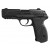 Pistolet Gamo BlowBack PT-85 3.98j cal 4.5 mm