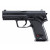 Pistolet HK USP Umarex 3 joules max cal 4.5 mm