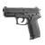 Pistolet SIG SAUER SP2022 Ressort cal. 6mm 0.5 joules
