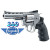 Revolver Umarex legends S40 4.5mm 4 pouces