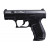 UMAREX WALTHER CP SPORT 3j max cal. 4.5 mm