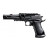 Pistolet Umarex Racegun 3.36 joules Cal. 4.5mm