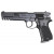 Walther CP88 Compétition Noir 3.63j cal 4.5 mm
