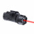 Lampe Laser FLR 650 Walther Umarex 