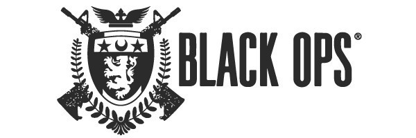 Image de la marque Black Ops