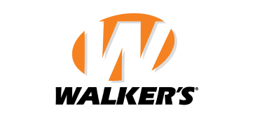 Logo Walker's