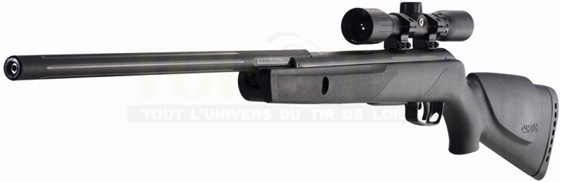 Gamo Big Cat Turbo