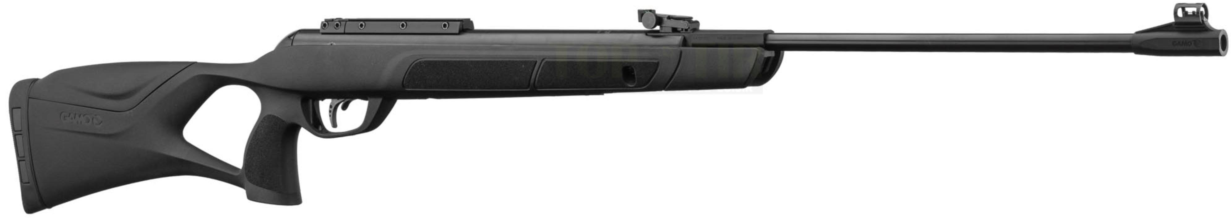 Carabine Gamo G-Magnum