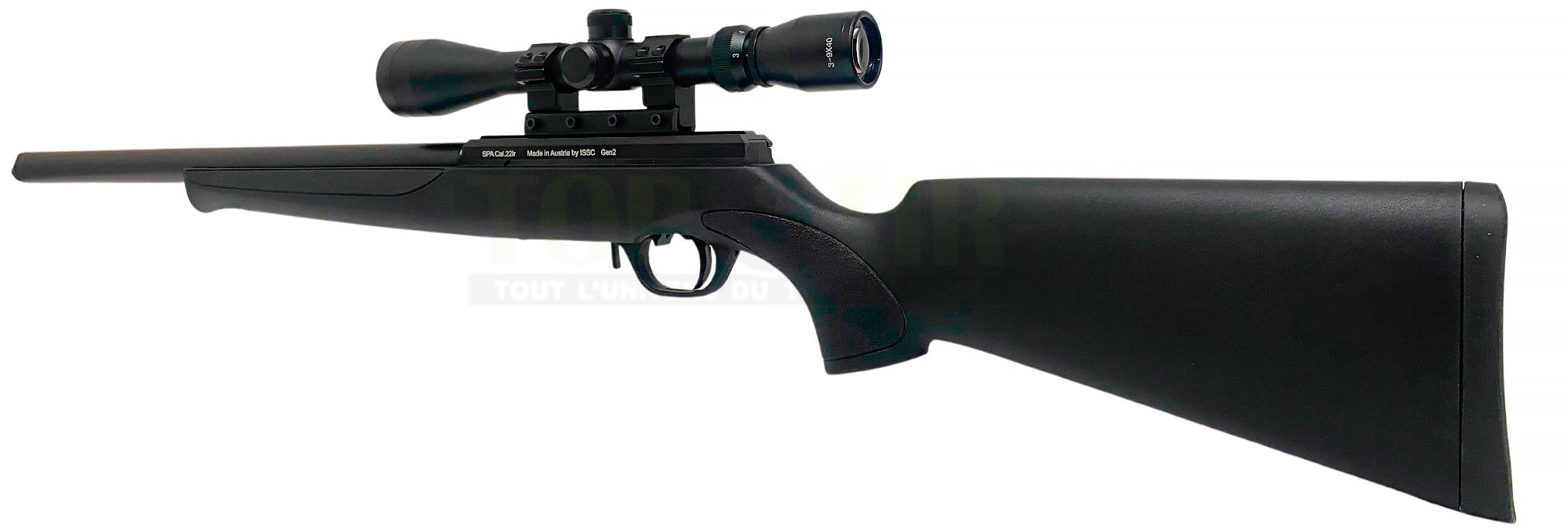 carabine-22lr-issc-spa-synthetique